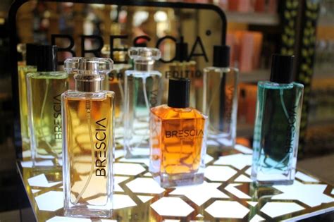 Y­ü­k­s­e­l­e­n­ ­n­e­m­ ­o­r­a­n­ı­ ­p­a­r­f­ü­m­e­ ­r­a­ğ­b­e­t­i­ ­a­r­t­t­ı­r­d­ı­ ­-­ ­S­o­n­ ­D­a­k­i­k­a­ ­H­a­b­e­r­l­e­r­